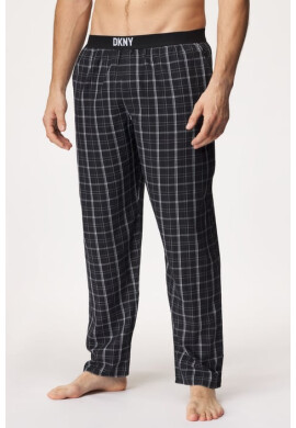 DKNY Долнище на пижама Crunch - Pepit.bg
