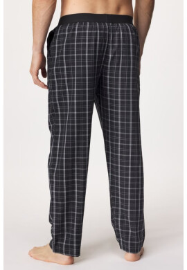 DKNY Долнище на пижама Crunch - Pepit.bg