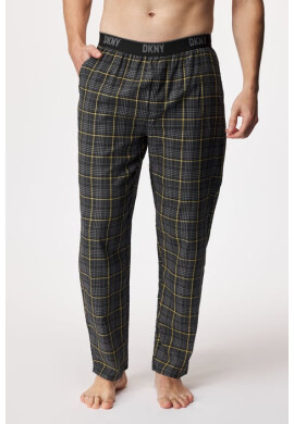 DKNY Долнище на пижама Rocket - Pepit.bg