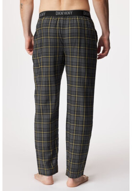 DKNY Долнище на пижама Rocket - Pepit.bg
