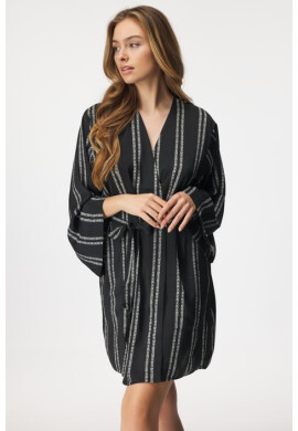 DKNY Халат Obsession - Pepit.bg