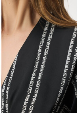 DKNY Халат Obsession - Pepit.bg