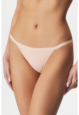 DKNY Класически бикини Active Comfort - Pepit.bg