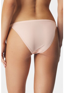 DKNY Класически бикини Active Comfort - Pepit.bg