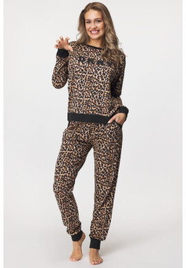 DKNY Комплект Anim Animal - Pepit.bg
