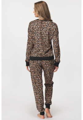 DKNY Комплект Anim Animal - Pepit.bg