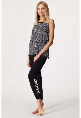DKNY Комплект Bright Idea - Pepit.bg
