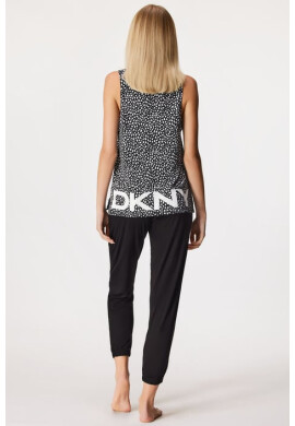 DKNY Комплект Bright Idea - Pepit.bg