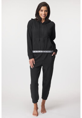 DKNY Комплект Chill - Pepit.bg