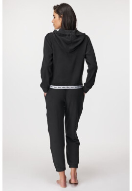 DKNY Комплект Chill - Pepit.bg