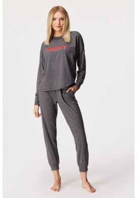 DKNY Комплект Slounge - Pepit.bg