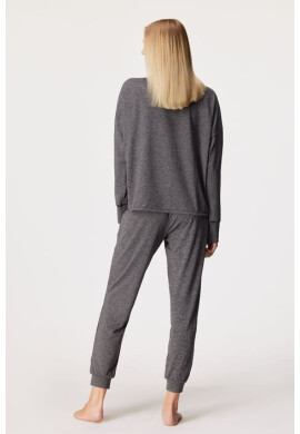 DKNY Комплект Slounge - Pepit.bg