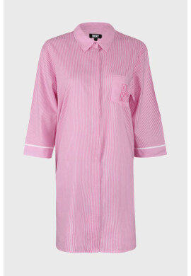 DKNY Нощница Camelia - Pepit.bg