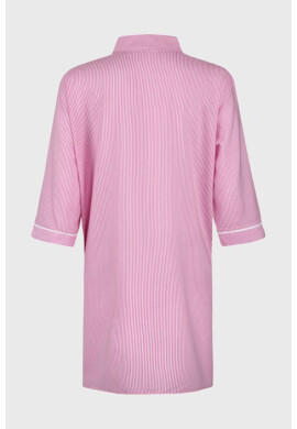DKNY Нощница Camelia - Pepit.bg