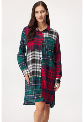 DKNY Нощница Check In - Pepit.bg