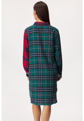 DKNY Нощница Check In - Pepit.bg