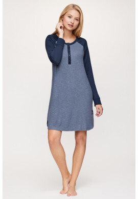 DKNY Нощница Here to chill - Pepit.bg