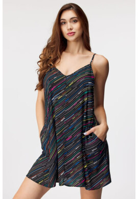 DKNY Нощница Night Gown - Pepit.bg