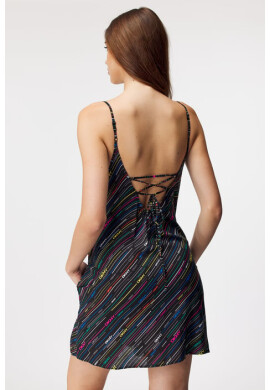 DKNY Нощница Night Gown - Pepit.bg