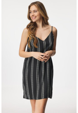 DKNY Нощница Obsession - Pepit.bg