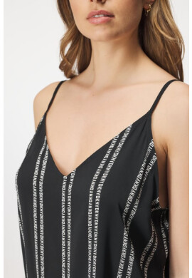 DKNY Нощница Obsession - Pepit.bg
