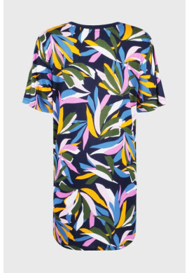 DKNY Нощница Palms - Pepit.bg