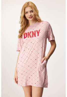 DKNY Нощница Rosa - Pepit.bg