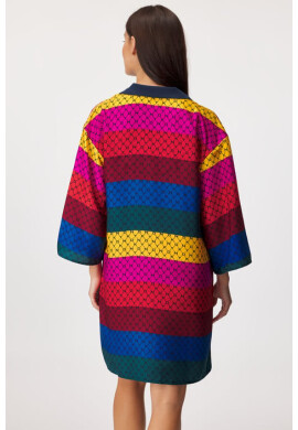DKNY Нощница Stand Up - Pepit.bg