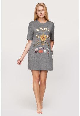 DKNY Нощница State of Mind - Pepit.bg