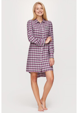 DKNY Нощница The Check List - Pepit.bg