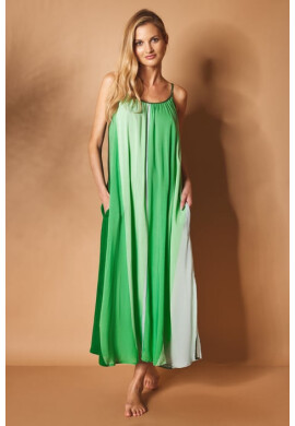 DKNY Плажна рокля Good Vibes - Pepit.bg
