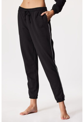 DKNY Потници Weekend Cooldown - Pepit.bg