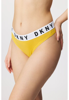 DKNY Прашки Cozy Golden - Pepit.bg