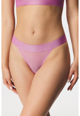 DKNY Прашки Sheers - Pepit.bg