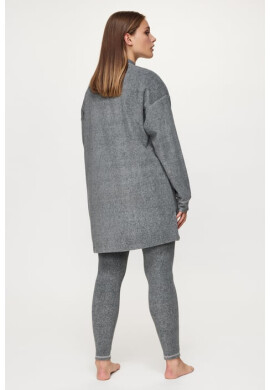 DKNY Сив комплект Cozy Capsule - Pepit.bg