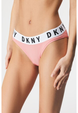 DKNY Спортни бикини - Pepit.bg