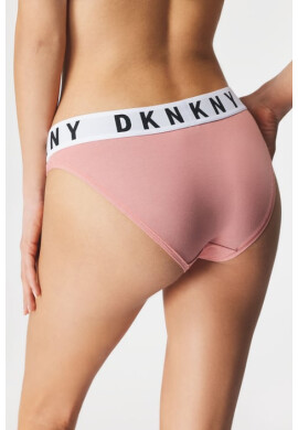 DKNY Спортни бикини - Pepit.bg