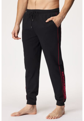 DKNY Спортно долнище Nailers - Pepit.bg