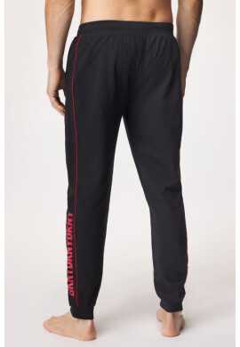 DKNY Спортно долнище Nailers - Pepit.bg
