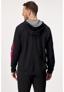 DKNY Спортно горнище Nailers - Pepit.bg