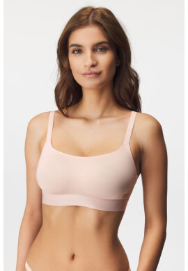 DKNY Сутиен Active Comfort bez kostic - Pepit.bg