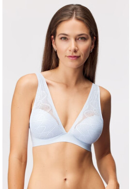 DKNY Сутиен Comfort Xenon подплатен - Pepit.bg