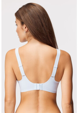 DKNY Сутиен Comfort Xenon подплатен - Pepit.bg
