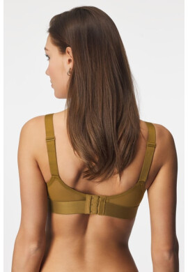 DKNY Сутиен Sheer Bralette - Pepit.bg