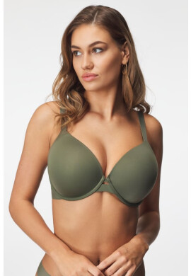 DKNY Сутиен Smooth Essentials подплатен - Pepit.bg