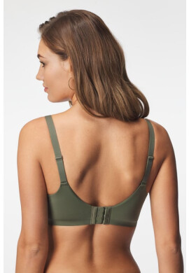DKNY Сутиен Smooth Essentials подплатен - Pepit.bg
