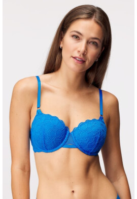 DKNY Сутиен Superior Hot подплатен - Pepit.bg