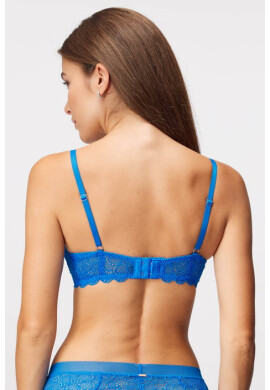 DKNY Сутиен Superior Hot подплатен - Pepit.bg