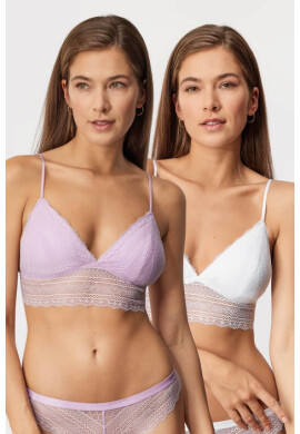 Dorina 2 PACK бралет сутиени Caia - Pepit.bg
