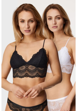 Dorina 2 PACK бралет сутиени Mia I - Pepit.bg